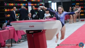 grillo arianna serie a2 lpg00240 ph pagliaricci ferraro